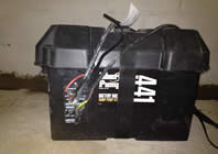 Battery-Backup-In-Waterproofing-Case-s