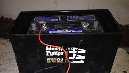 battery-backup-sump-pump