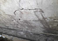 large-foundation-wall-crack-s