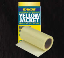 Yellow Roll