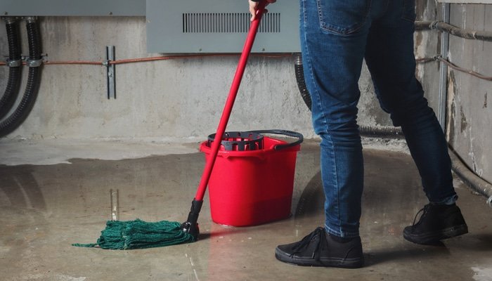 Basement Flooding in Toronto: Causes and How To Safeguard Your Home From Its Effects