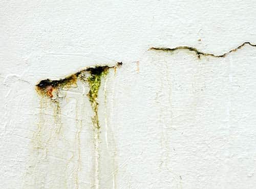 basement-leaks-wall-crack-horizontal.jpg