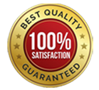 Royal Work Basement Waterproofing
