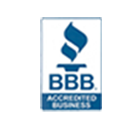 Royal Work Basement Waterproofing
