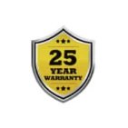 Royal Work Basement Waterproofing