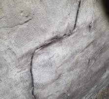 Royal Work Basement Waterproofing