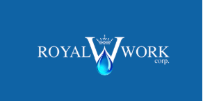 Picture of Royal Work