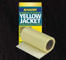 Royal Work Basement Waterproofing