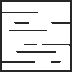 Leak Repair icon